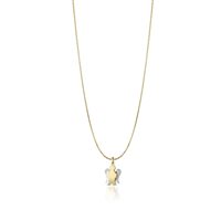 Collana Roberto Giannotti in Oro NKT365 - NKT365